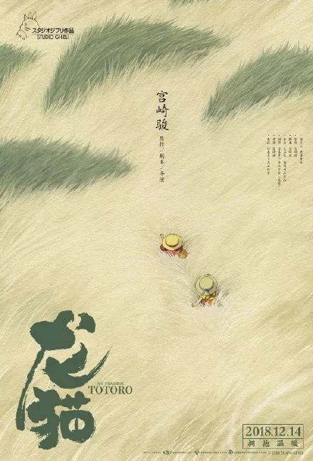 制作东弗吉尼亚医学院文凭毕业证