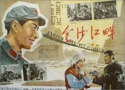 制作圣格雷戈瑞大学院文凭毕业证